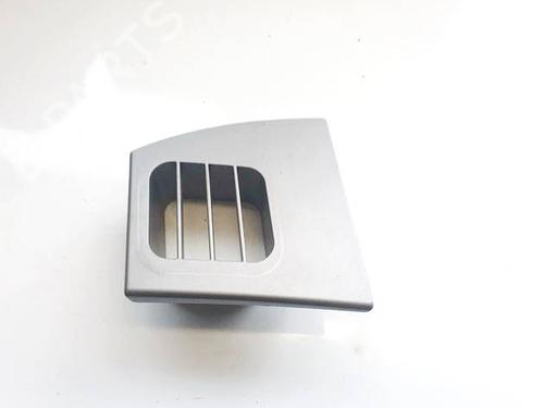 Used Air vent Air vent 37677868 37677868