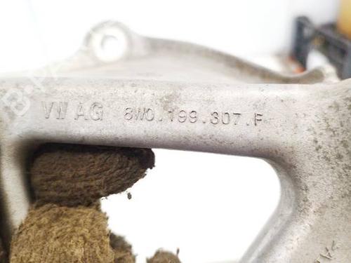 Støtte PEUGEOT BOXER Van 2.0 BlueHDi 130 | BP34269167C155 - Image 3