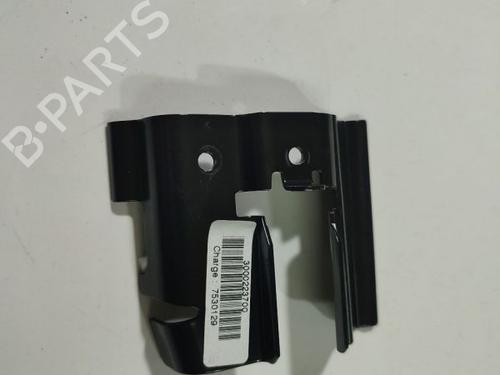 BP32537764C155 main image