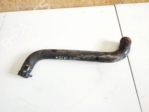 Used Pipe Pipe OPEL VIVARO A Bus (X83) 1.9 DTI (F7, J7, A07) (101 hp) 35015164 35015164