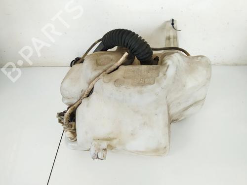 Used Windscreen washer tank Windscreen washer tank LANCIA KAPPA (838_) 2.0 20V (838AA1AA) (146 hp) 35497947 35497947