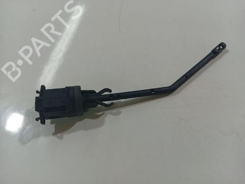 Used Electronic module Electronic module 34893479 34893479