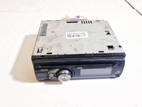 Used Radio Radio 34970299 34970299