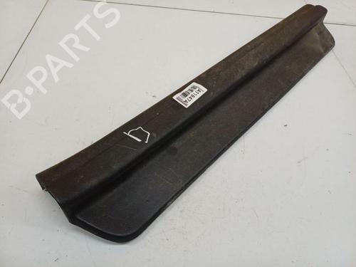 Used Step Step HYUNDAI i30 Estate (FD) 1.6 (126 hp) 39701958 39701958