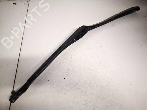 front-windshield-wiper-arm-bmw-3-e90-2004-2005-2006-2007-2008-2009-2010-2011-2012-32548514 main image