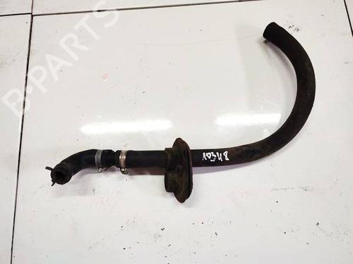 Used Pipe Pipe AUDI A4 B5 (8D2) 1.8 (125 hp) 32570327 32570327