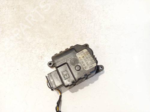 Used Electronic module Electronic module MERCEDES-BENZ A-CLASS (W169) A 160 CDI (169.006, 169.306) (82 hp) 32557463 32557463