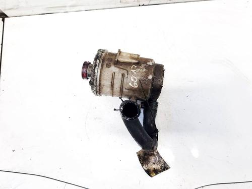 Used Power steering reservoir Power steering reservoir 35247817 35247817