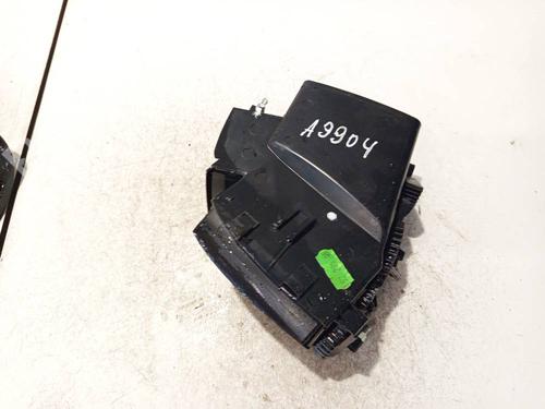 luftventil-citroen-jumper-ii-van-2006-32562334 main image