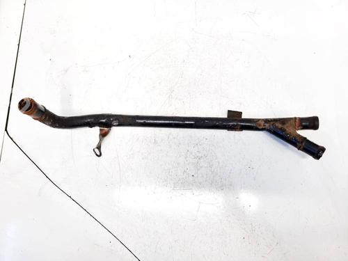 Pipe FORD MONDEO III (B5Y) 2.0 16V TDDi / TDCi | BP35292130M125 - Image 2