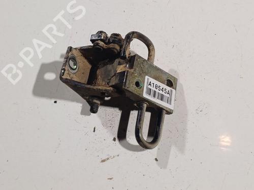 hingedoor-check-strap-vw-bora-i-1j2-1998-1999-2000-2001-2002-2003-2004-2005-2006-2007-2008-2009-2010-2011-2012-2013-32570339 main image