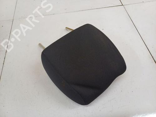 Used Headrest Headrest 34882374 34882374