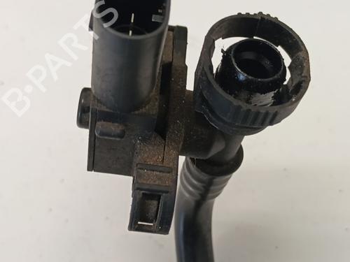 Electronic module BMW 5 (F10) 535 i | BP37286229M83 - Image 3
