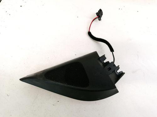 speaker-vw-passat-b6-3c2-2005-2006-2007-2008-2009-2010-2011-32902879 main image