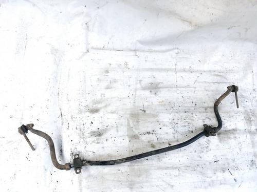 Used Anti roll bar Anti roll bar FORD COUGAR (EC_) 2.5 V6 24V (170 hp) 35866064 35866064