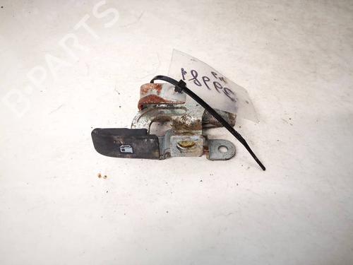Used Switch Switch 35330533 35330533