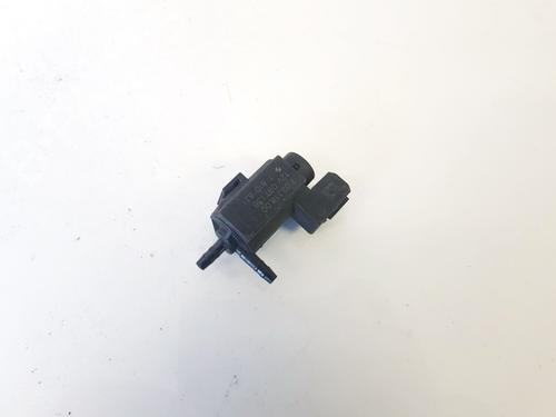 Electronic module OPEL INSIGNIA A (G09) 1.8 (68) | BP35542530M83 - Image 2
