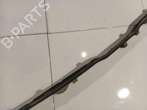 Scuttle panel OPEL INSIGNIA A (G09) 2.0 CDTI (68) | BP36658726C110 - Image 3