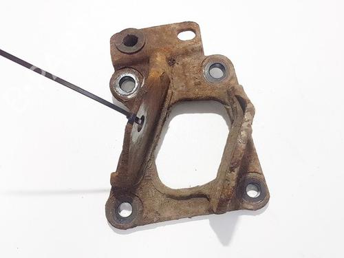 Støtte Støtte 35510920 35510920