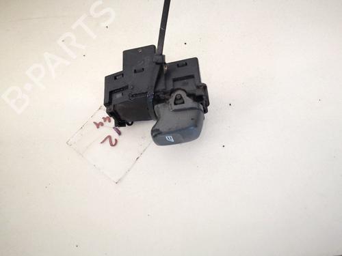 Used Switch VOLVO S60 I (384) D5 (163 hp) 32910789