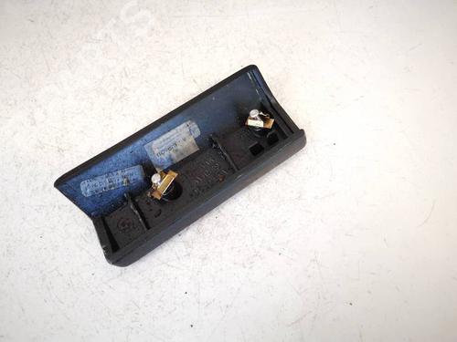 Other BMW 7 (E65, E66, E67) 730 d | BP35103216O1 - Image 3
