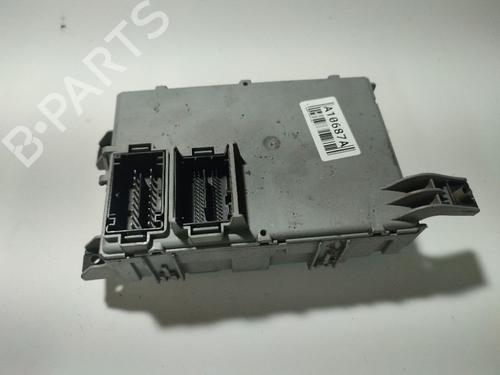 BP32563373E1 main image