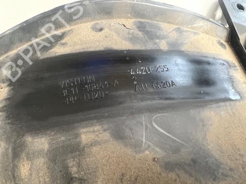 Instrument cluster FORD TRANSIT Van (FA_ _) 2.0 DI (FAE_, FAF_, FAG_) | BP36152194C47 - Image 4