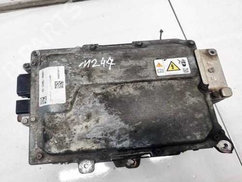 Used Inverter/Converter Inverter/Converter 38629156 38629156