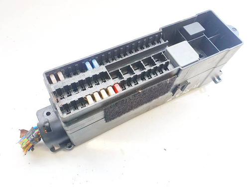 Used Fuse box Fuse box FORD FOCUS III 1.6 Ti (125 hp) 32959055 32959055