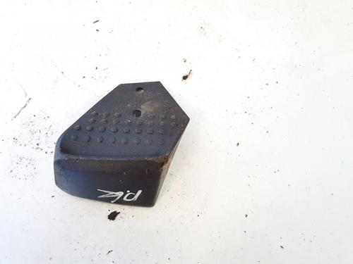 other-opel-vectra-c-z02-2002-2003-2004-2005-2006-2007-2008-2009-35480766 main image