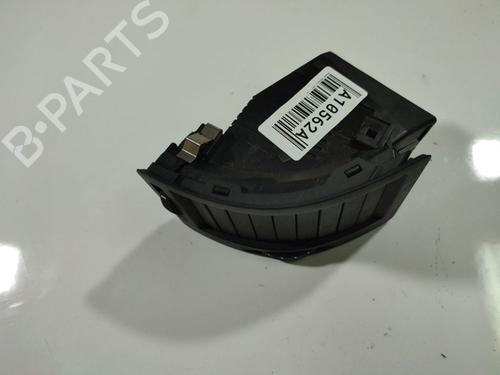 Used Air vent Air vent SKODA OCTAVIA II (1Z3) 1.6 TDI (105 hp) 32559756 32559756