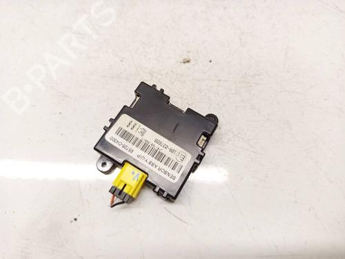 Used Electronic module KOENIGSEGG AGERA R 5.0 (1156 hp) 32539778