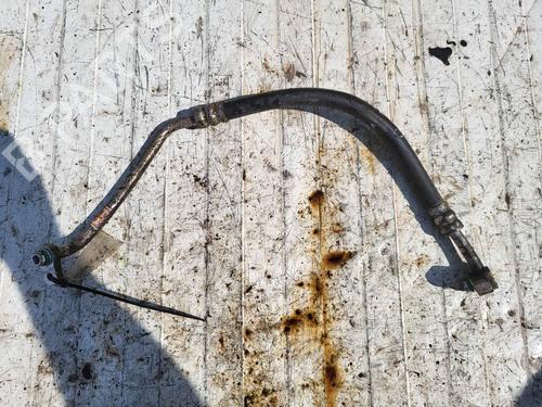 AC pipe HYUNDAI SANTA FÉ I (SM) 2.0 CRDi | BP32945307M126 - Image 2