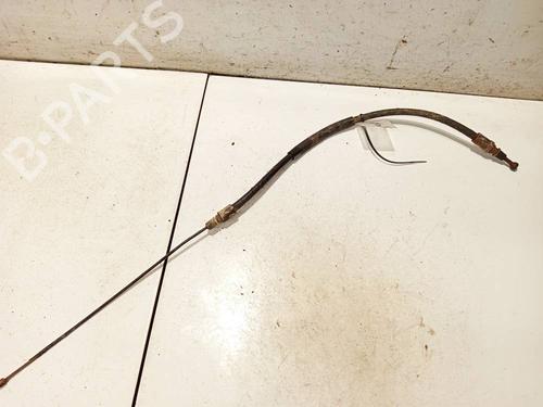 Used Cable Cable PEUGEOT 607 (9D, 9U) 2.7 HDi 24V (204 hp) 34942308 34942308