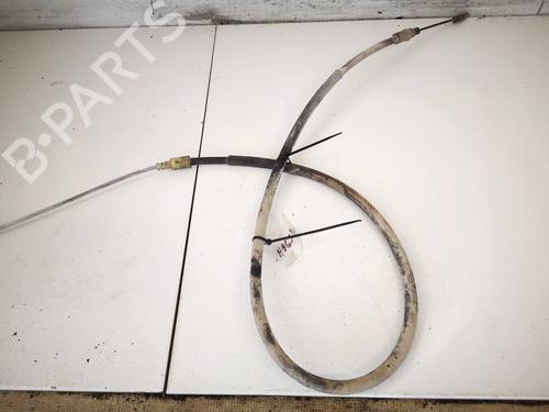 Used Cable Cable 35204168 35204168