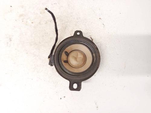Used Speaker OPEL INSIGNIA A (G09) 2.0 CDTI (68) (110 hp) 32565466