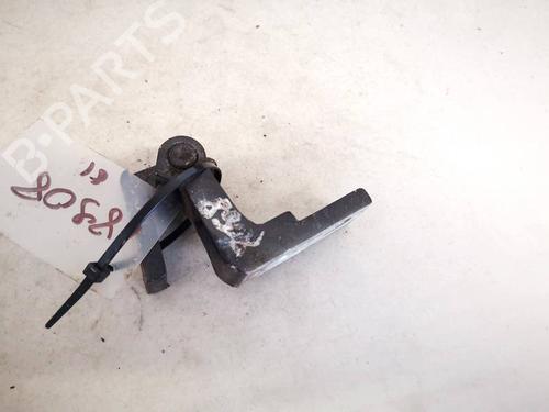 hingedoor-check-strap-audi-a6-c6-4f2-2004-2005-2006-2007-2008-2009-2010-2011-32936619 main image