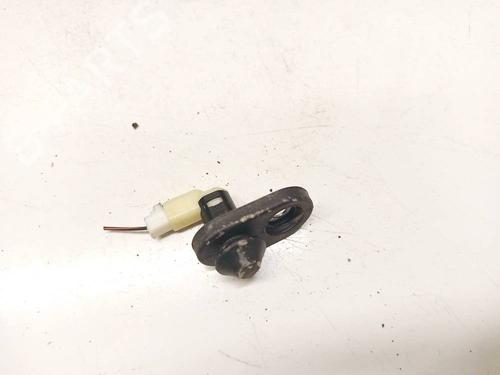 Used Electronic module Electronic module 34829167 34829167