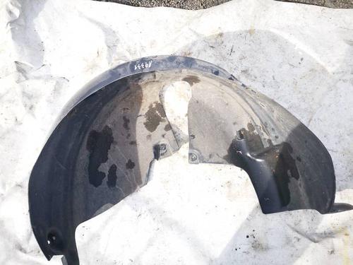 Used Wheel arch Wheel arch 35216190 35216190