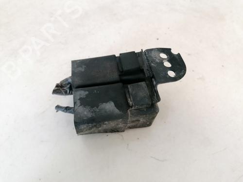 Electronic sensor HYUNDAI GETZ (TB) 1.5 CRDi | BP32874778M84 - Image 3