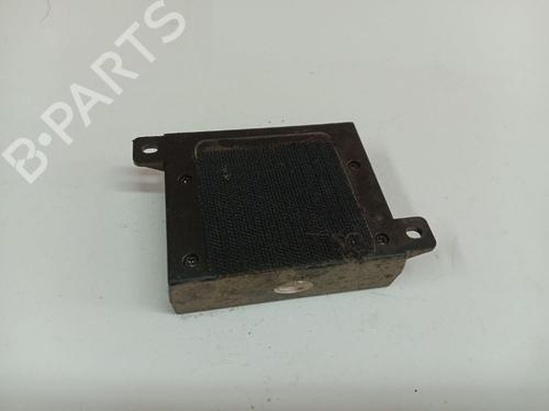 Electronic module CHRYSLER SEBRING (JS) 2.0 CRD | BP36524618M83 - Image 3