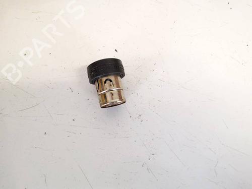 Electronic module OPEL VECTRA C (Z02) 2.2 DTI 16V (F69) | BP35060250M83 - Image 2