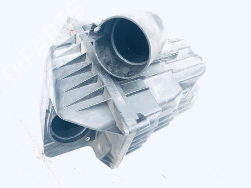Luftfilter kasse Luftfilter kasse FIAT STILO (192_) 1.9 JTD (192AXS1B, 192BXS1B) (90 hp) 35874661 35874661