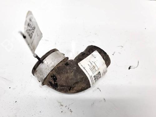 Used Pipe OPEL INSIGNIA A (G09) 2.0 CDTI (68) (160 hp) 32961908