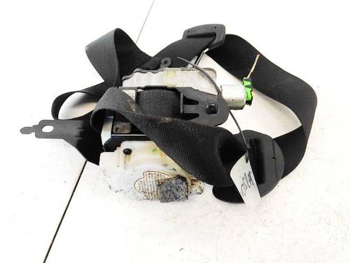 Used Front right seatbelt Front right seatbelt SAAB 9-3 (YS3F, E79, D79, D75) 2.2 TiD (125 hp) 35266121 35266121