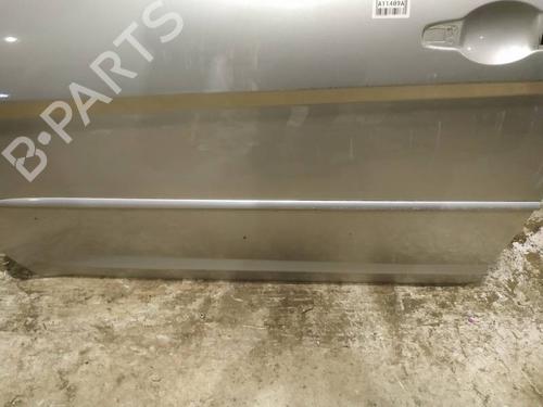 rubber-door-seal-chrysler-sebring-js-2006-2007-2008-2009-2010-36658156 main image