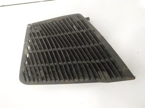 Used Other Other MERCEDES-BENZ 190 (W201) E 2.0 (201.024) (113 hp) 35454918 35454918