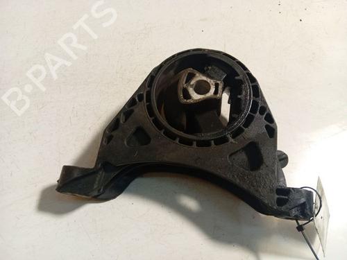 Engine mount CHEVROLET CRUZE Hatchback (J305) 2.0 CDI | BP40068212M89 - Image 2