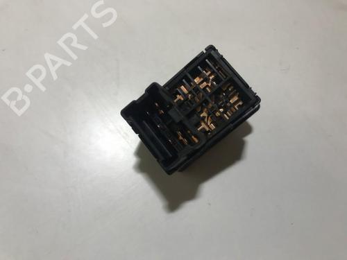 Mirror switch NISSAN ALMERA II Hatchback (N16) 2.2 Di | BP35706386I25 - Image 2