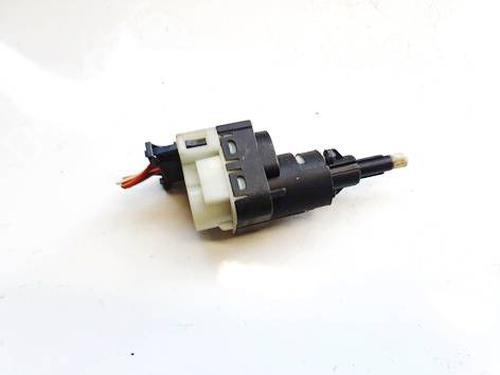 Electronic module SEAT EXEO (3R2) 2.0 TDI | BP34938599M83 - Image 2